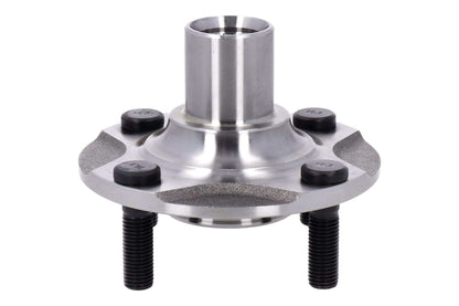 Ackoja A37-0187