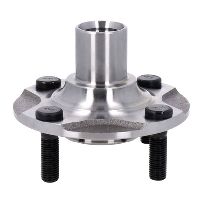 Ackoja A37-0187
