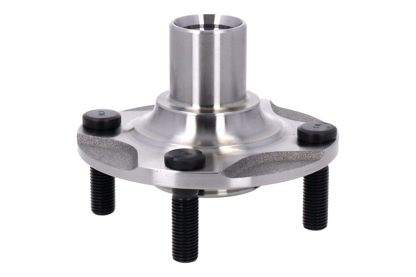 Ackoja A37-0187