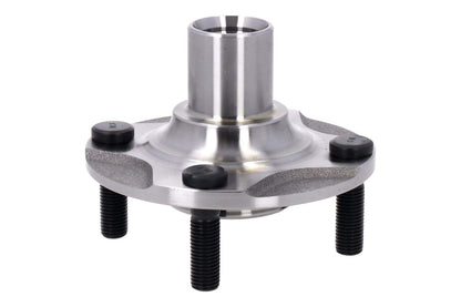 Ackoja A37-0187