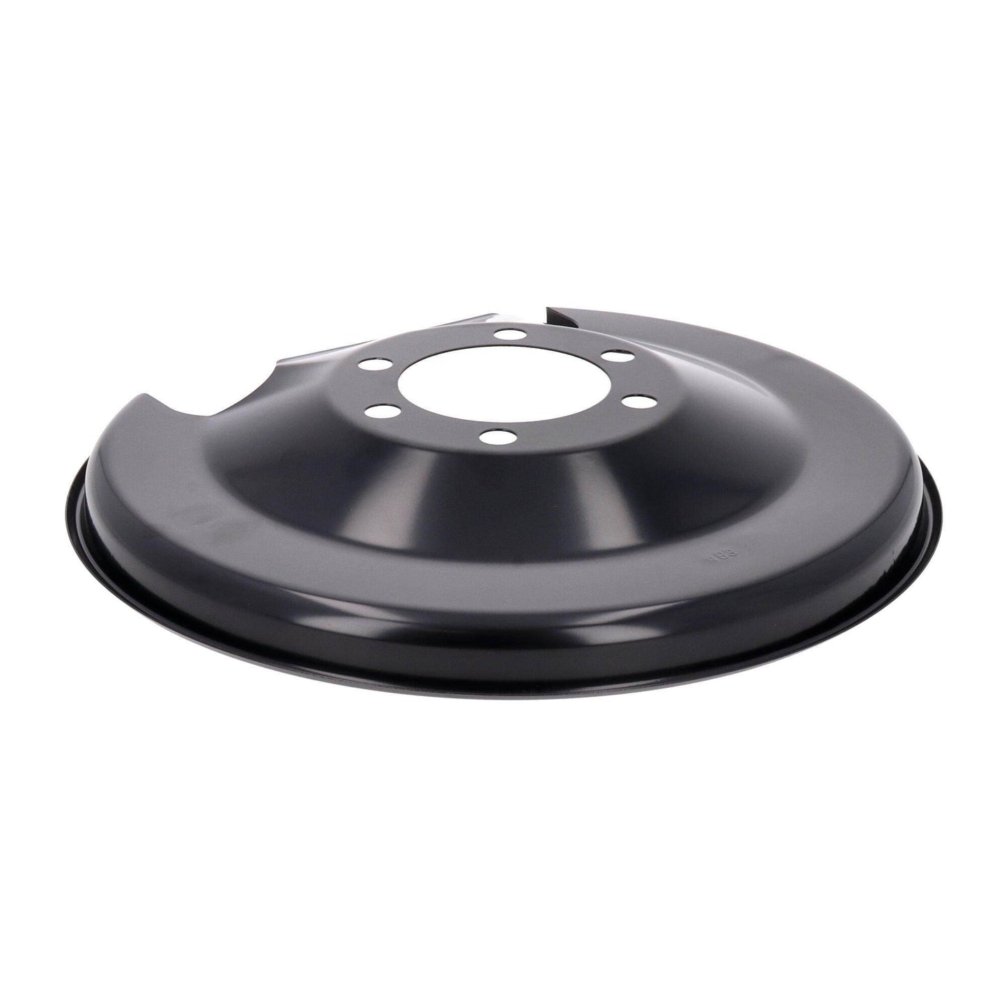 Ackoja A37-0192