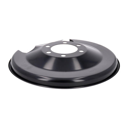 Ackoja A37-0192