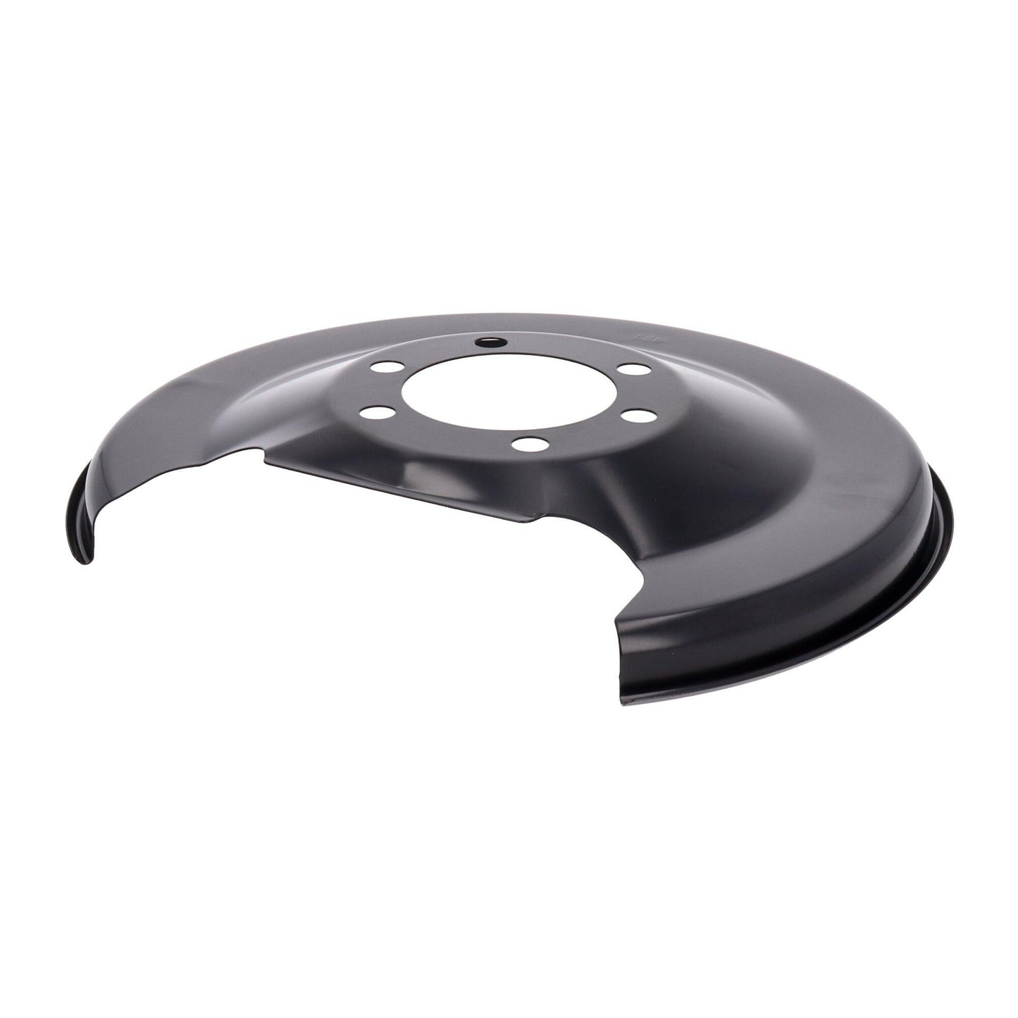 Ackoja A37-0192