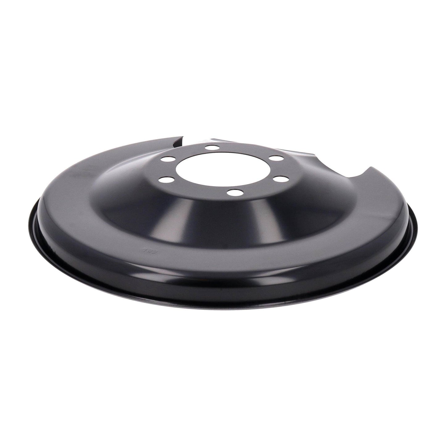 Ackoja A37-0192
