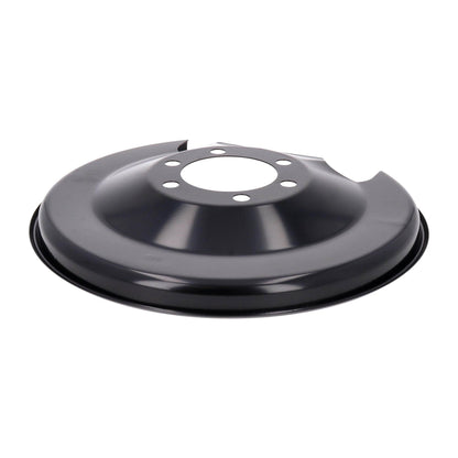 Ackoja A37-0192