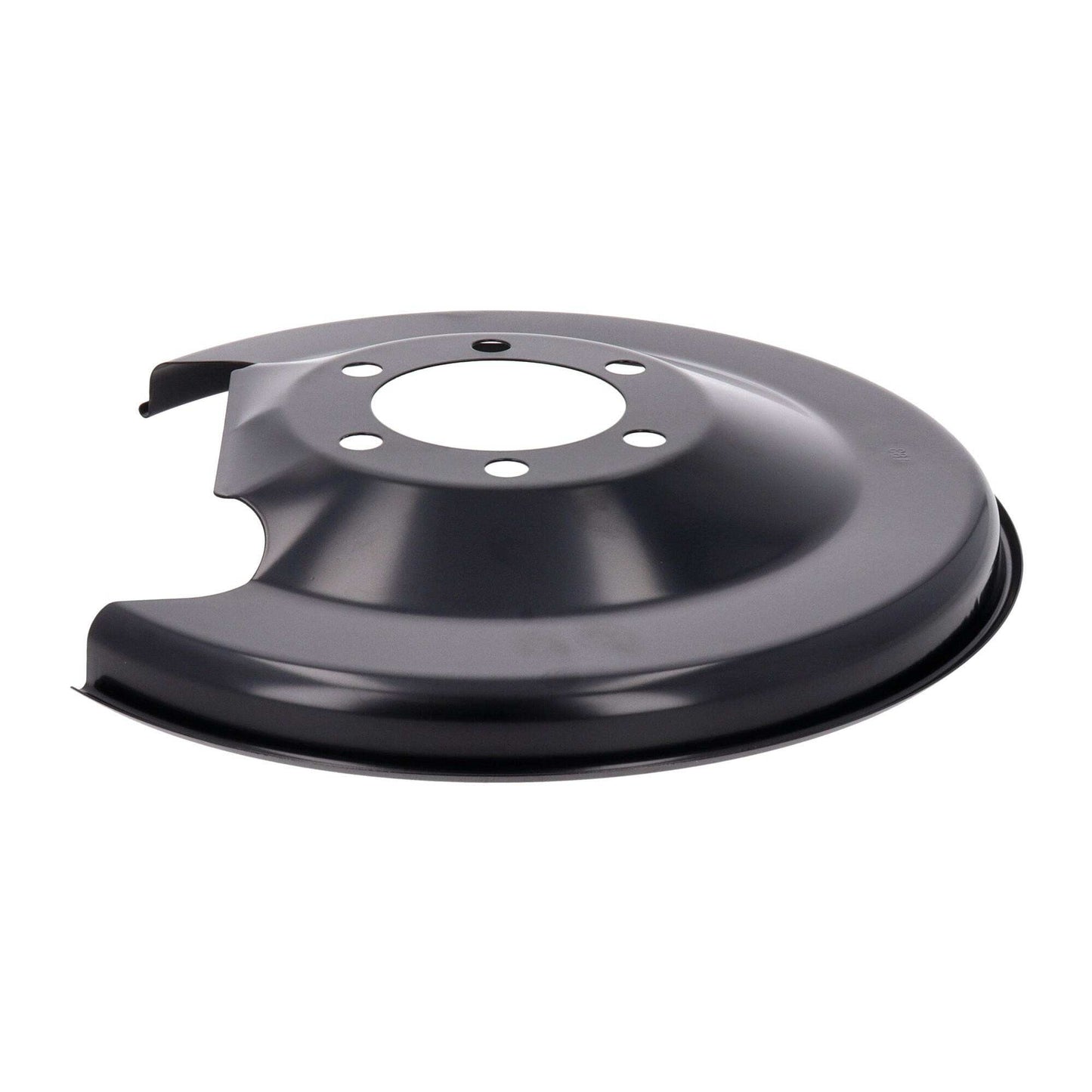 Ackoja A37-0192