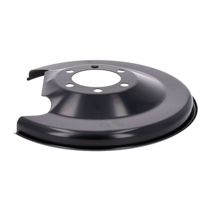 Ackoja A37-0192
