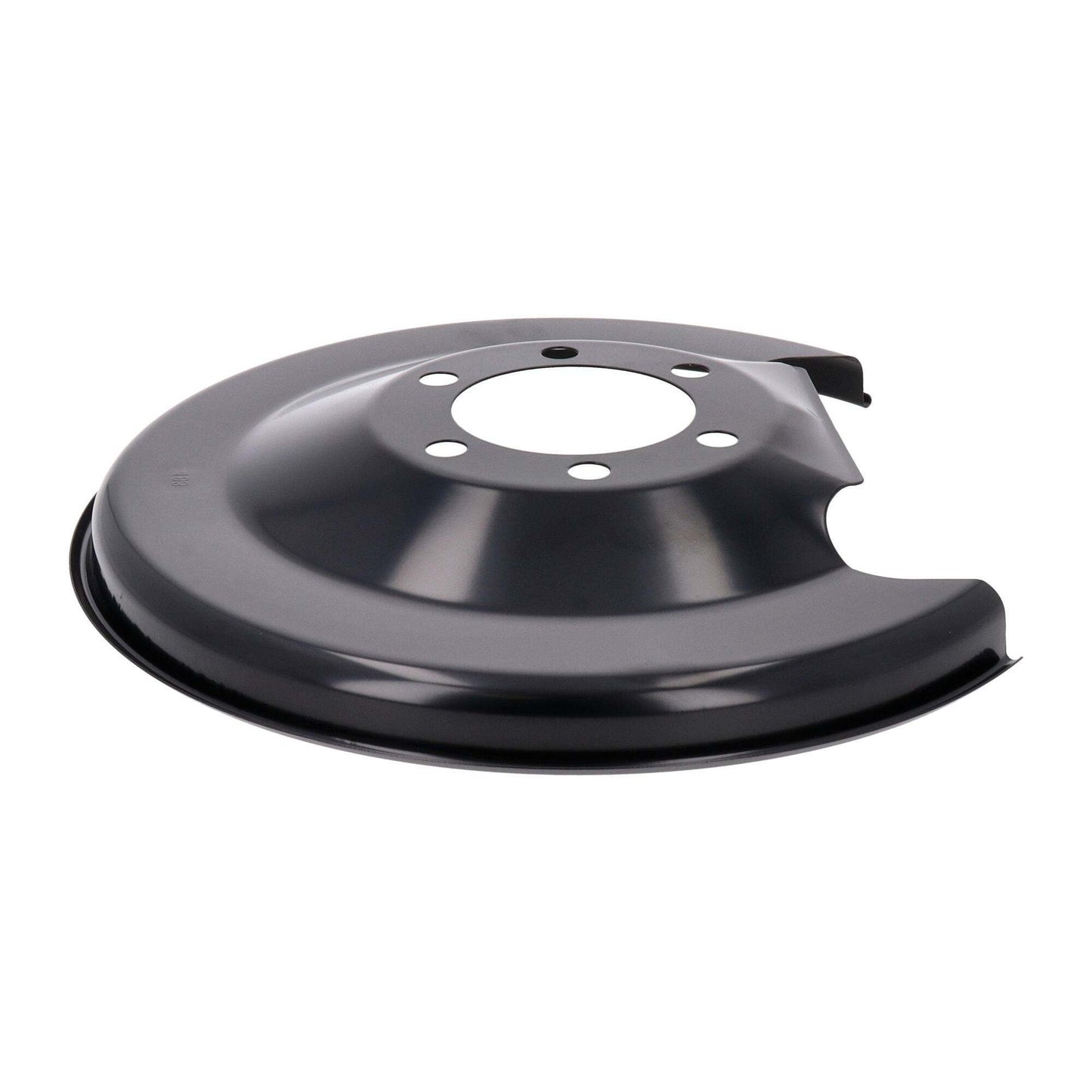 Ackoja A37-0192