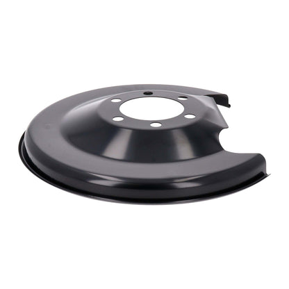 Ackoja A37-0192