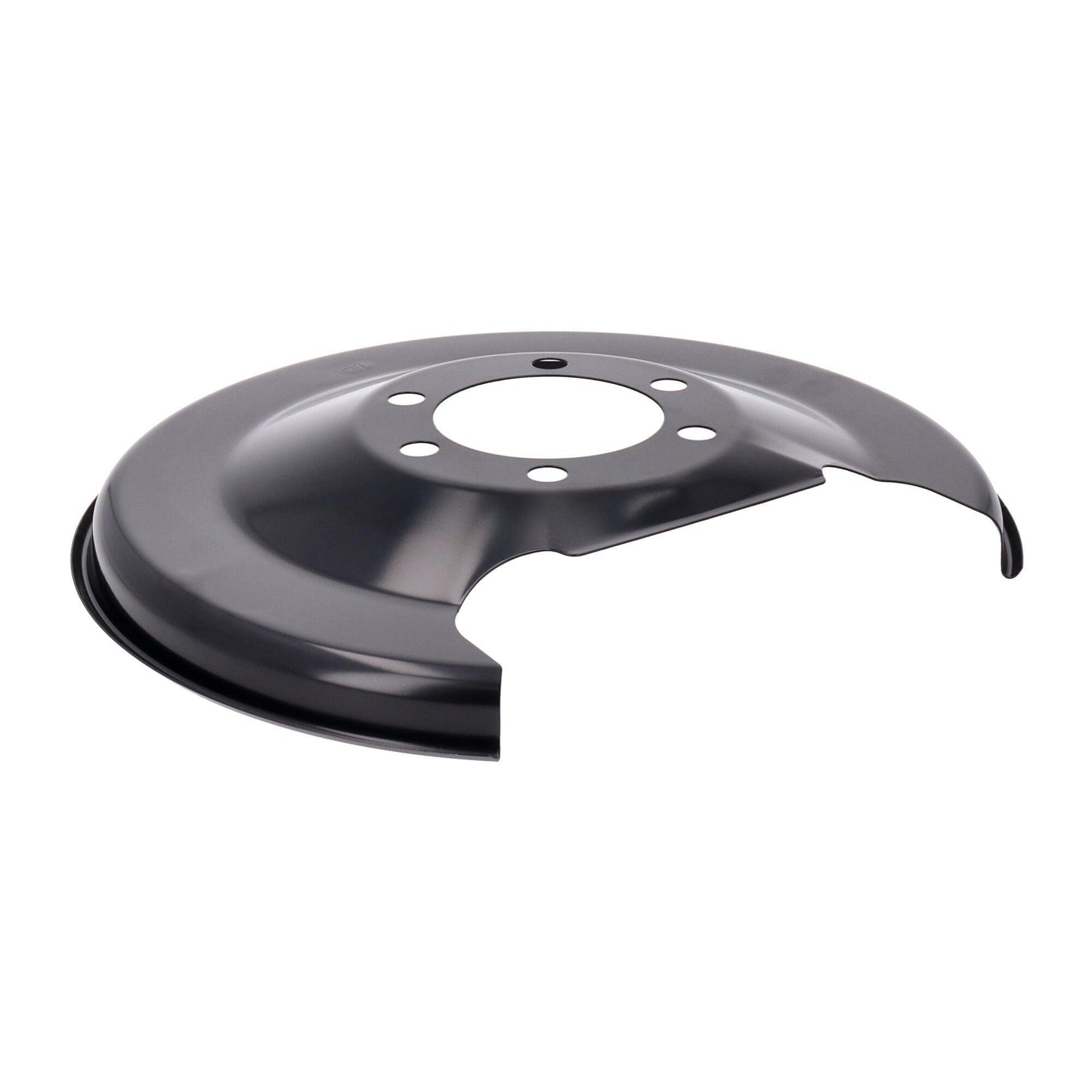 Ackoja A37-0192
