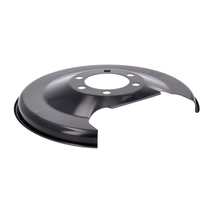 Ackoja A37-0192