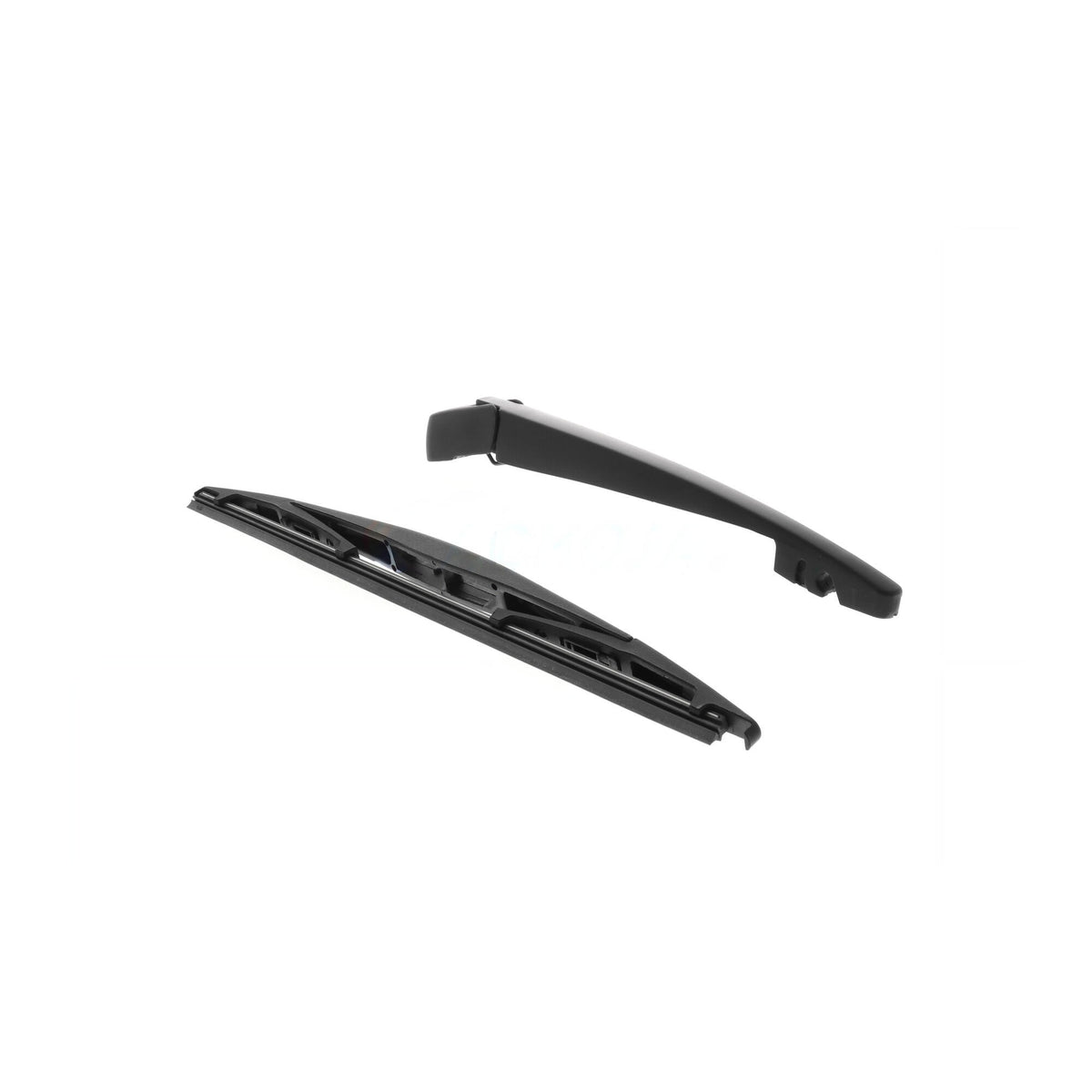 Ackoja Vehicle Part A37-0471