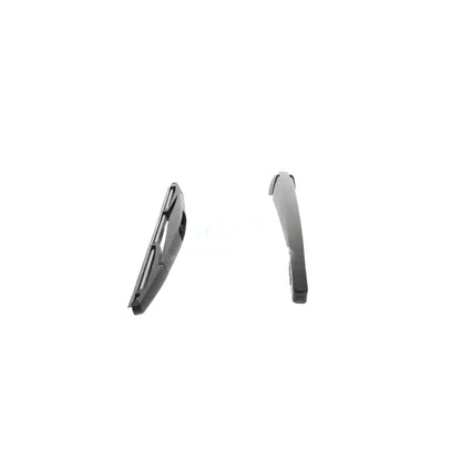 Ackoja Vehicle Part A37-0471