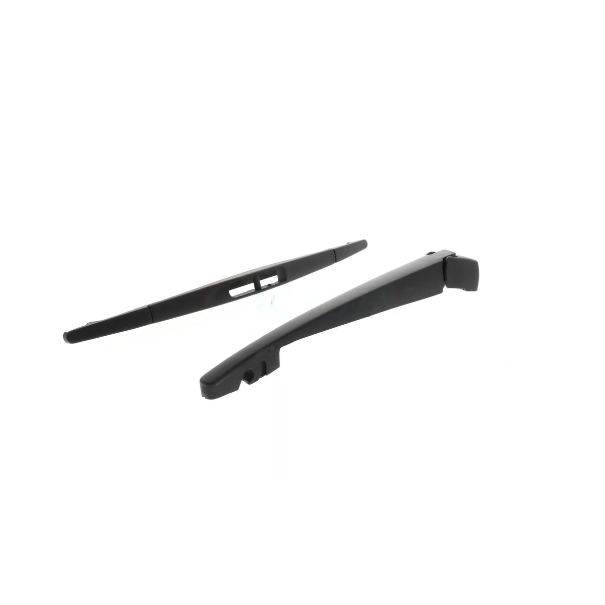 Ackoja Vehicle Part A37-0471