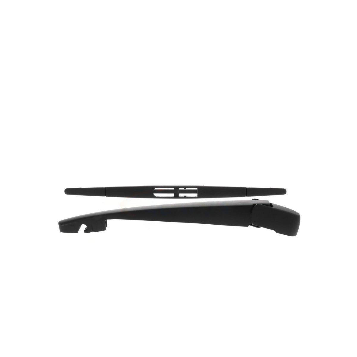 Ackoja Vehicle Part A37-0471