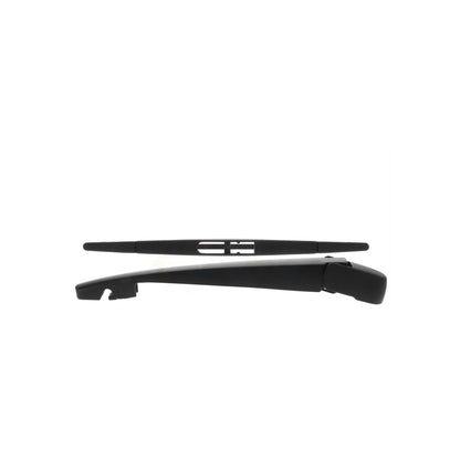 Ackoja Vehicle Part A37-0471