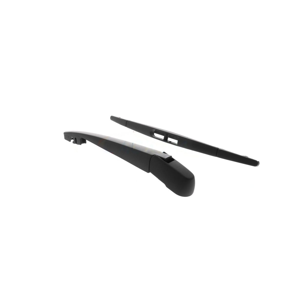 Ackoja Vehicle Part A37-0471
