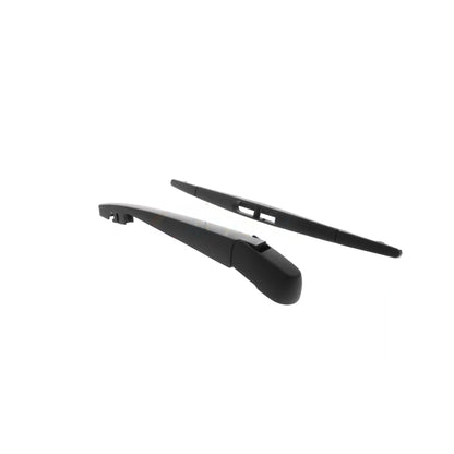 Ackoja Vehicle Part A37-0471