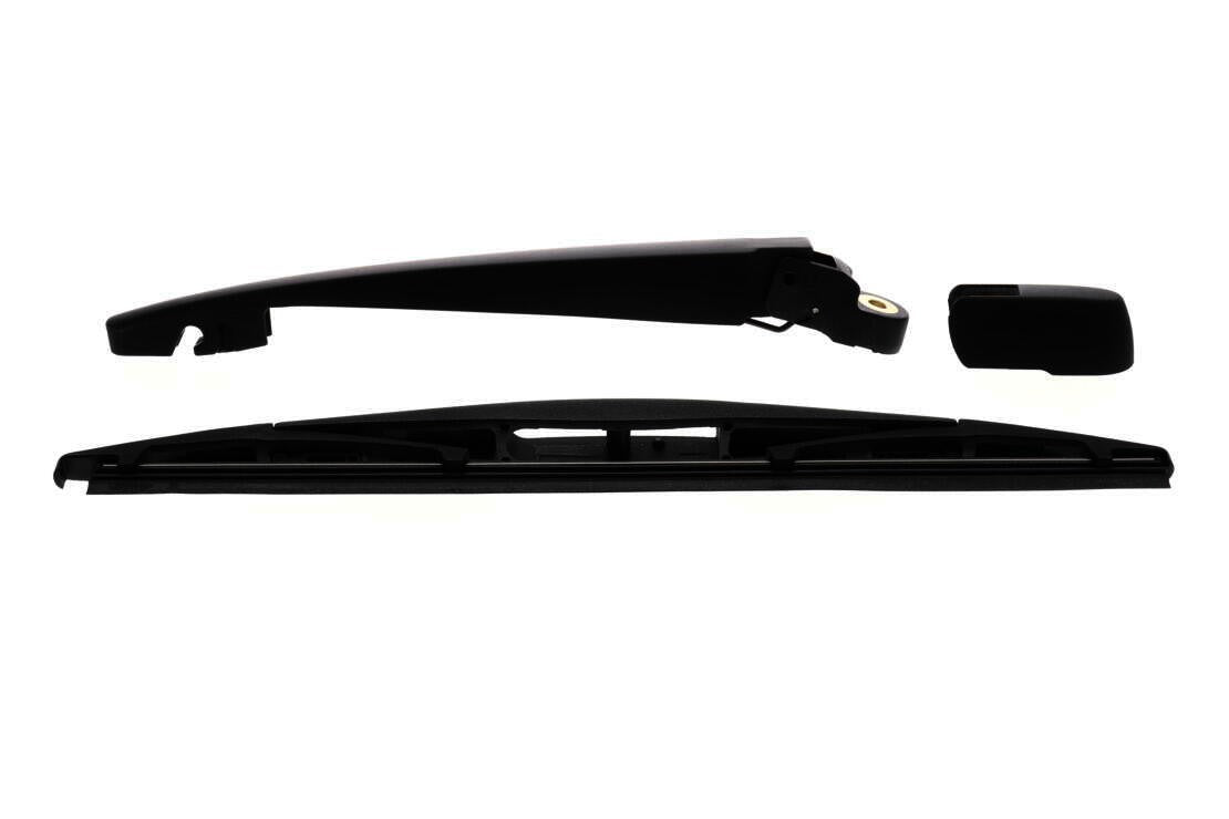 Ackoja Vehicle Part A37-0471