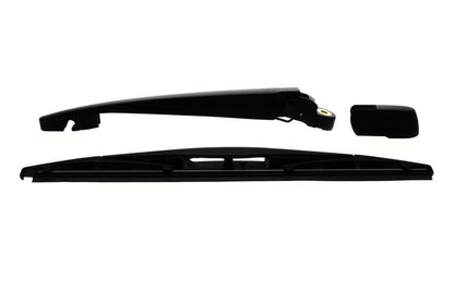 Ackoja Vehicle Part A37-0471