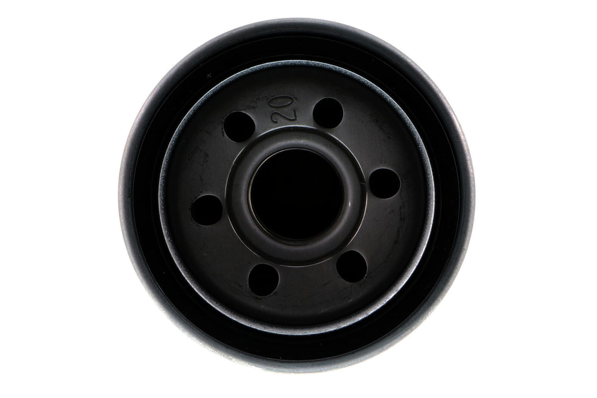 Ackoja Vehicle Part A37-0500