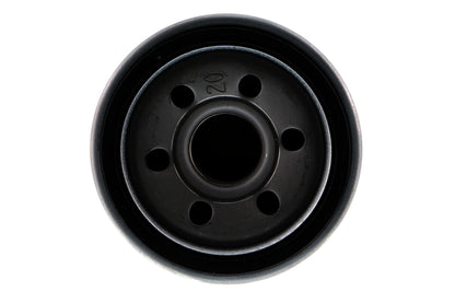 Ackoja Vehicle Part A37-0500