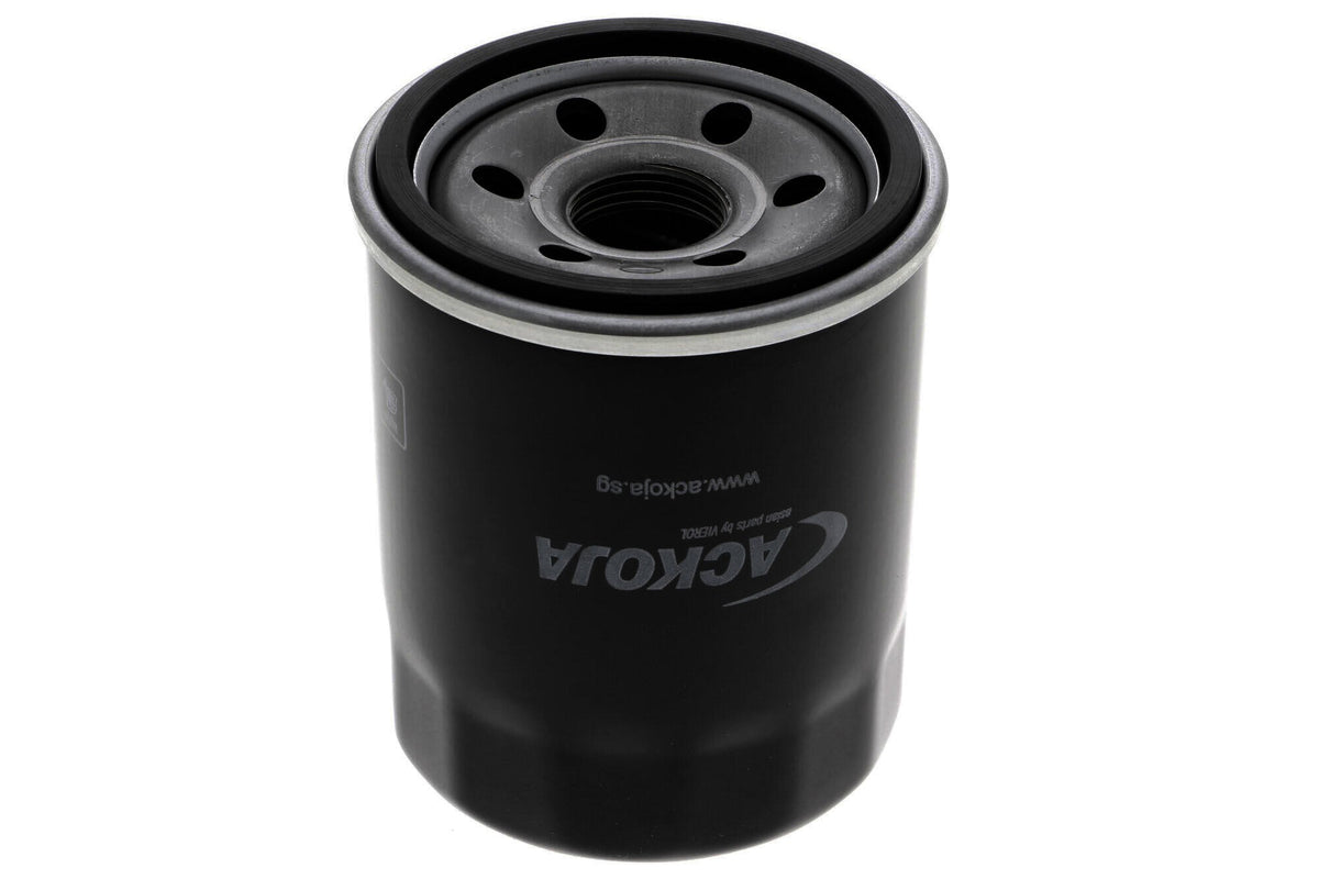 Ackoja Vehicle Part A37-0500