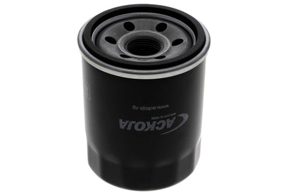 Ackoja Vehicle Part A37-0500