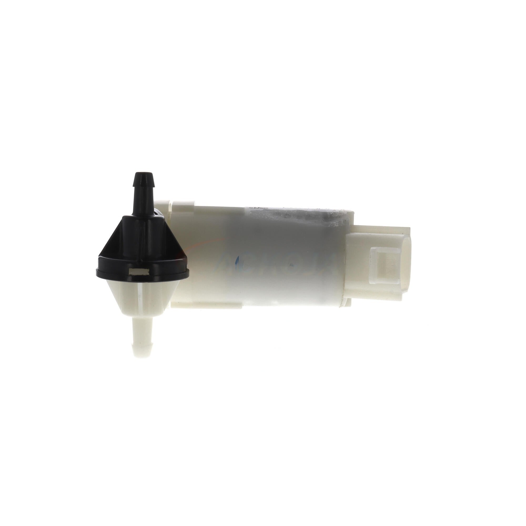 ACKOJA Windshield Washer Pump A37-08-0001