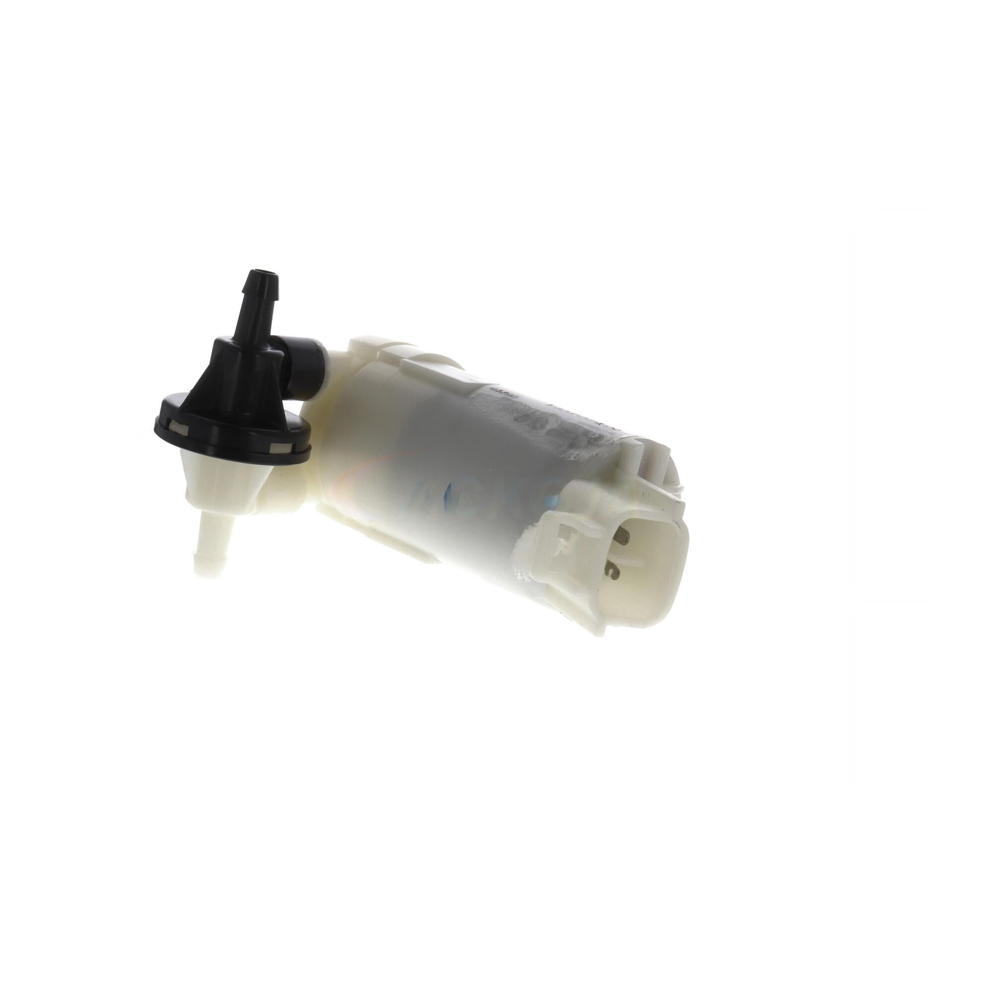ACKOJA Windshield Washer Pump A37-08-0001