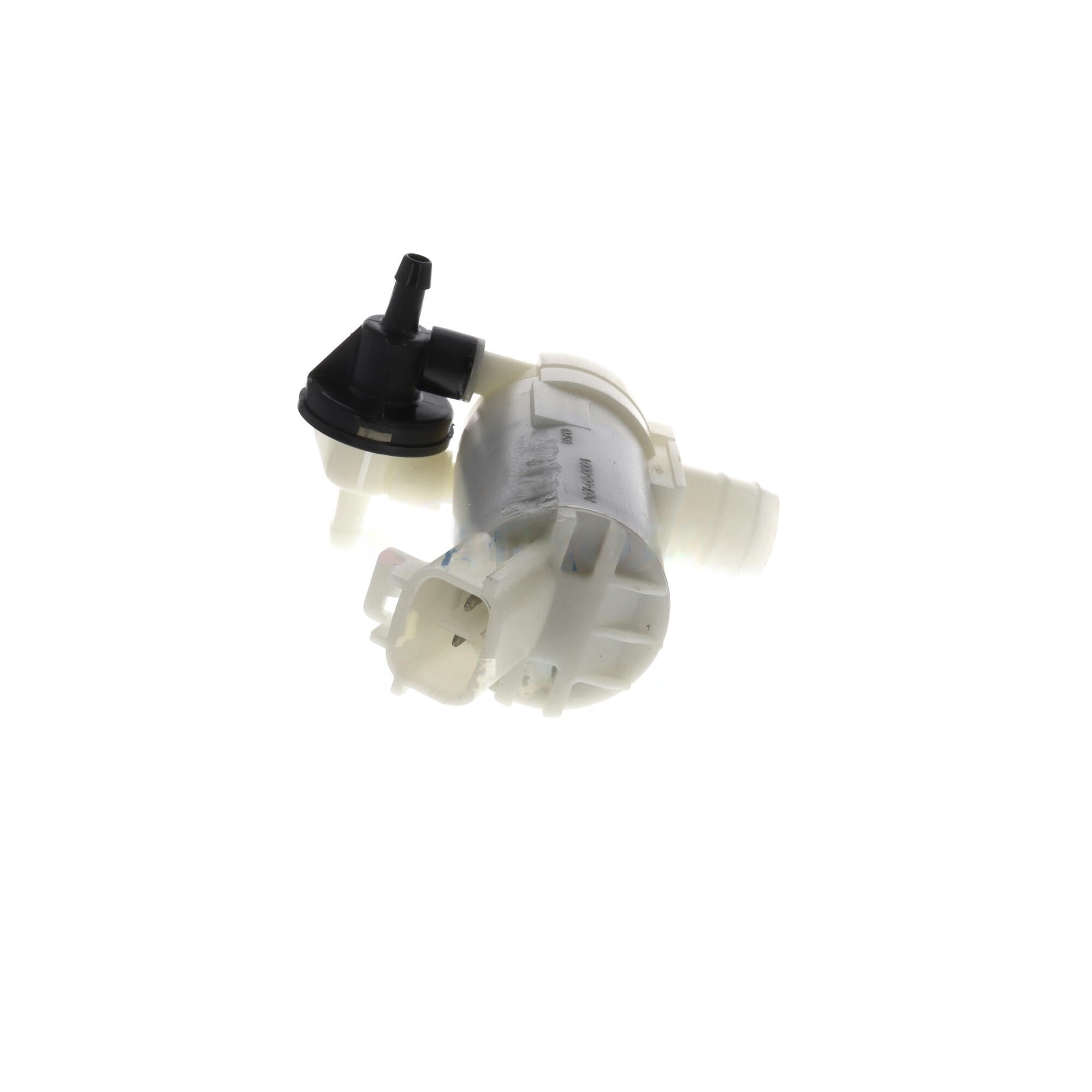 ACKOJA Windshield Washer Pump A37-08-0001