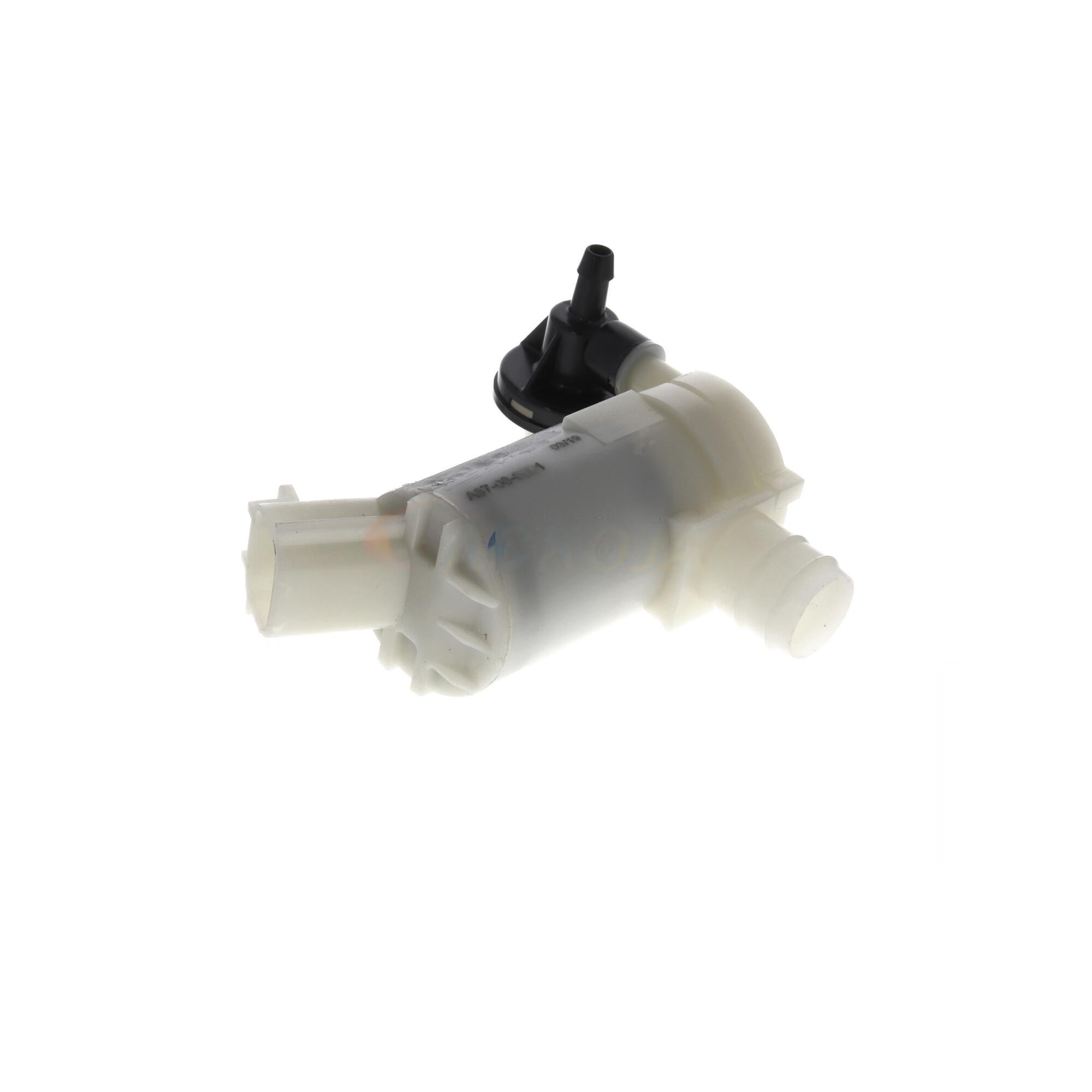 ACKOJA Windshield Washer Pump A37-08-0001