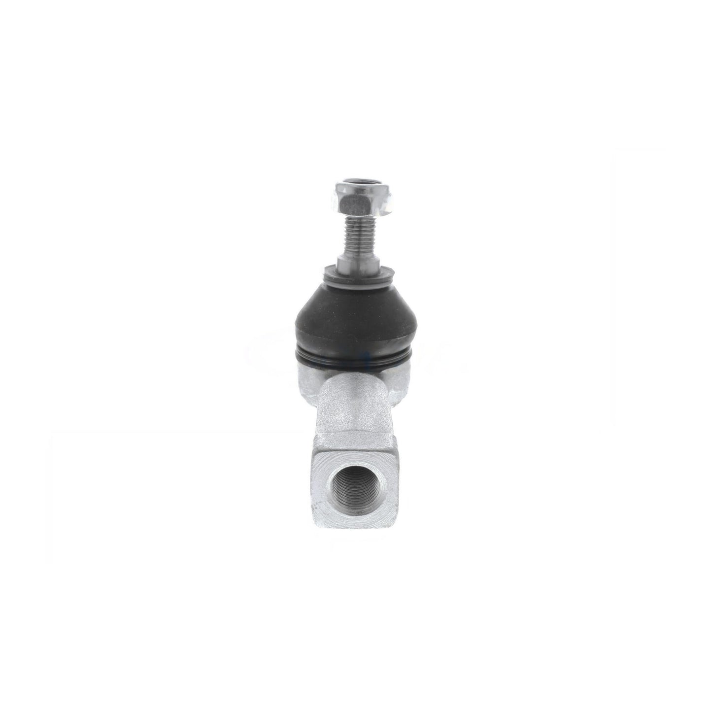 ACKOJA Steering Tie Rod End A37-1110
