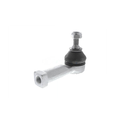 ACKOJA Steering Tie Rod End A37-1110