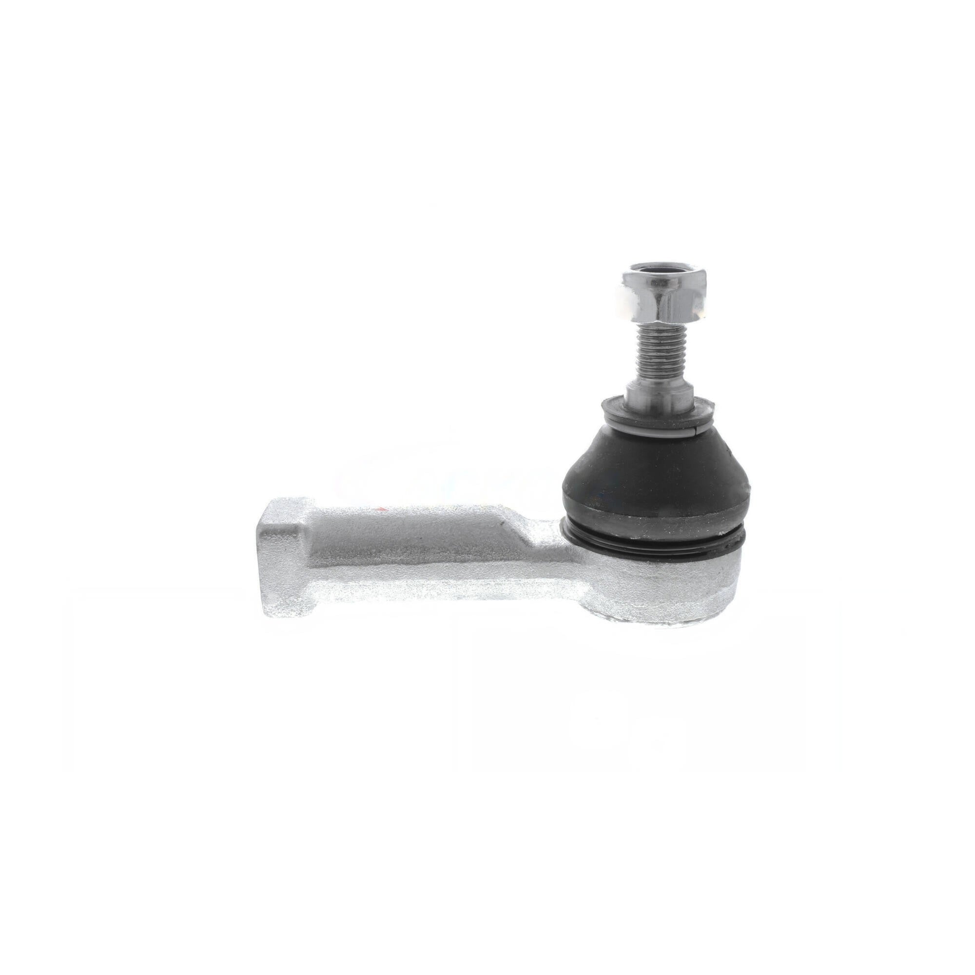 ACKOJA Steering Tie Rod End A37-1110