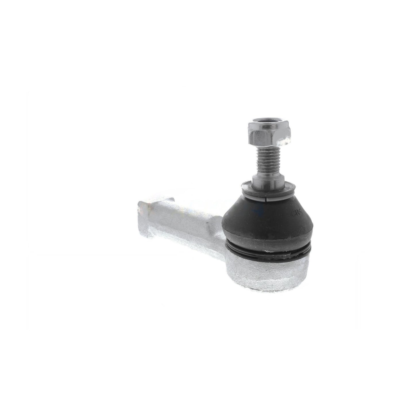 ACKOJA Steering Tie Rod End A37-1110