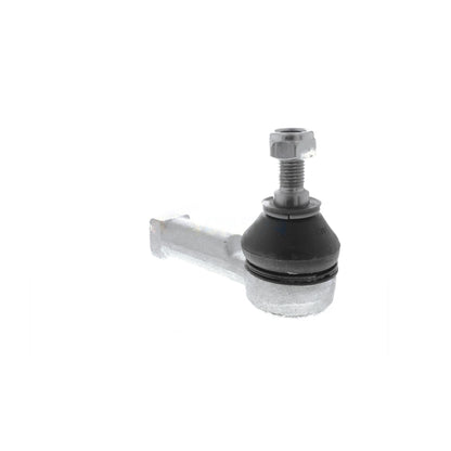 ACKOJA Steering Tie Rod End A37-1110