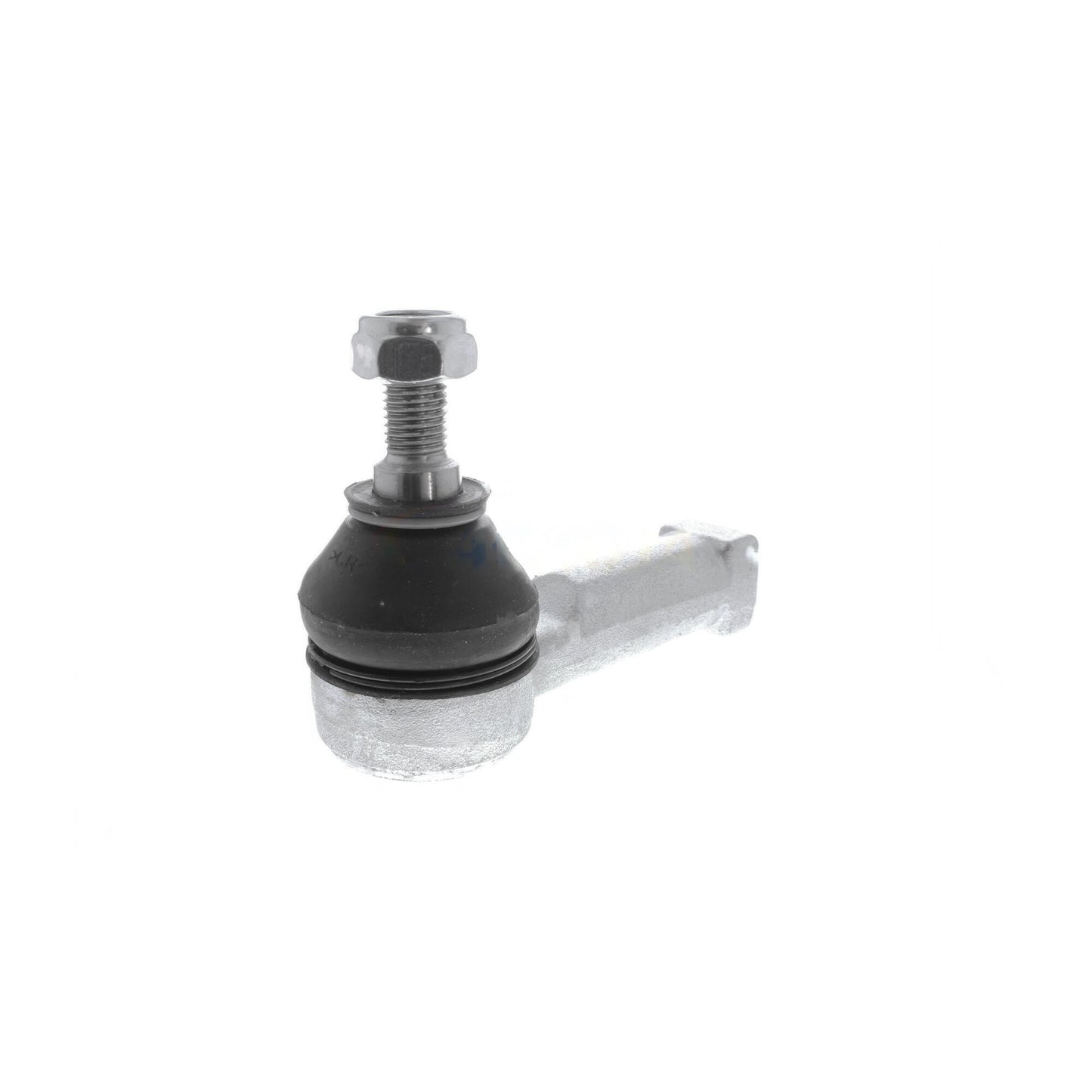 ACKOJA Steering Tie Rod End A37-1110