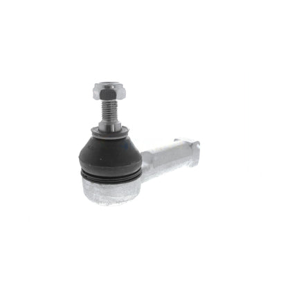 ACKOJA Steering Tie Rod End A37-1110