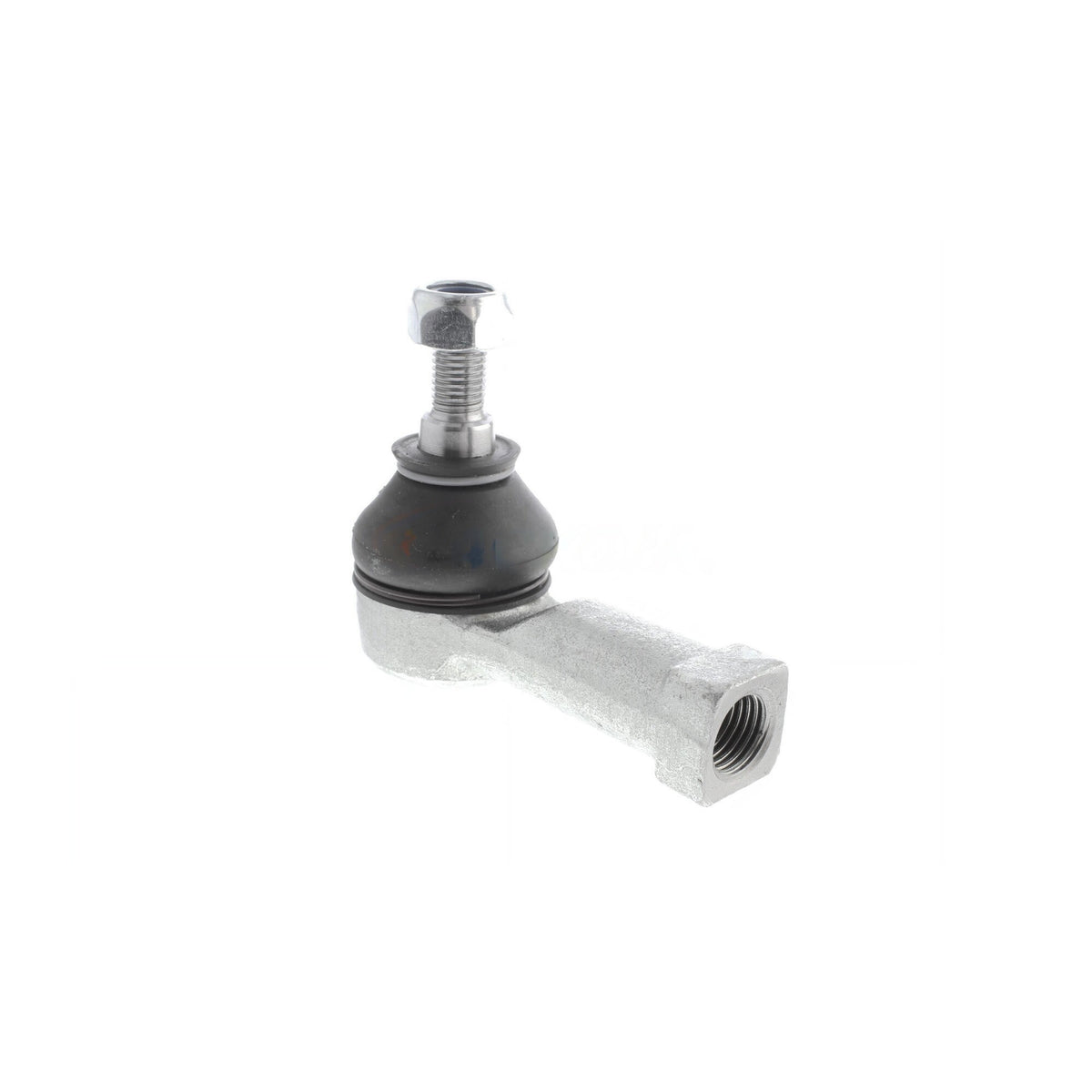 Ackoja Tie Rod End A37-1111