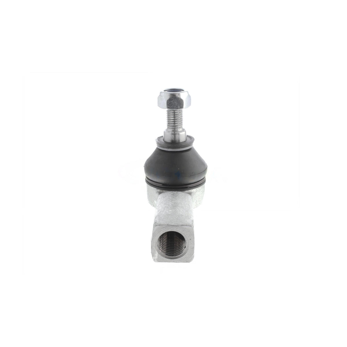 Ackoja Tie Rod End A37-1111