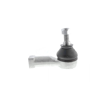Ackoja Tie Rod End A37-1111