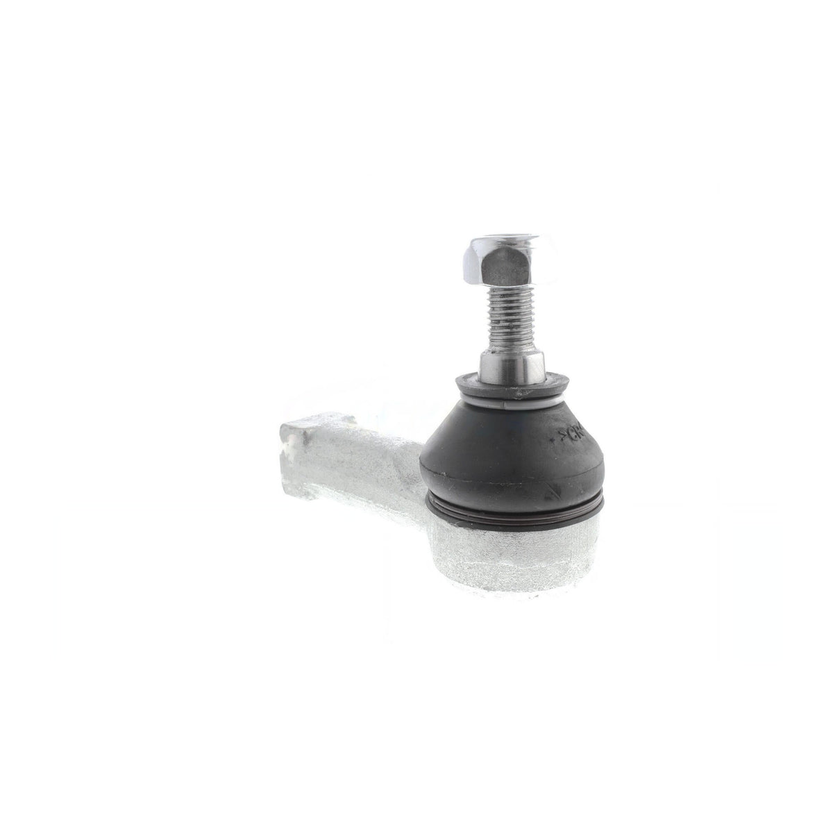 Ackoja Tie Rod End A37-1111