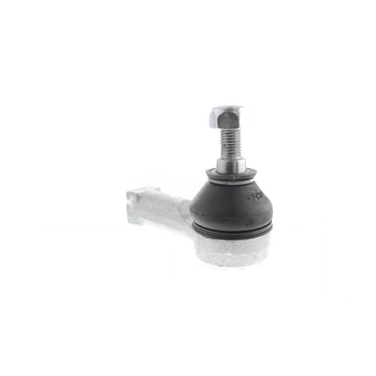 Ackoja Tie Rod End A37-1111