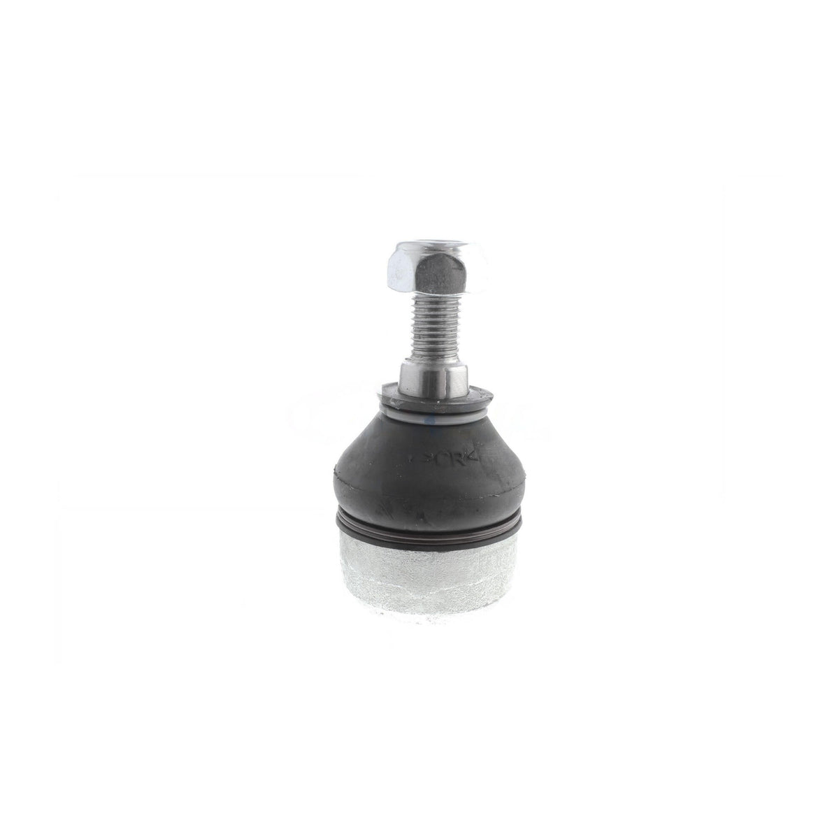 Ackoja Tie Rod End A37-1111