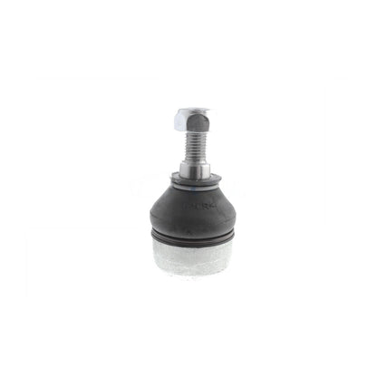 Ackoja Tie Rod End A37-1111
