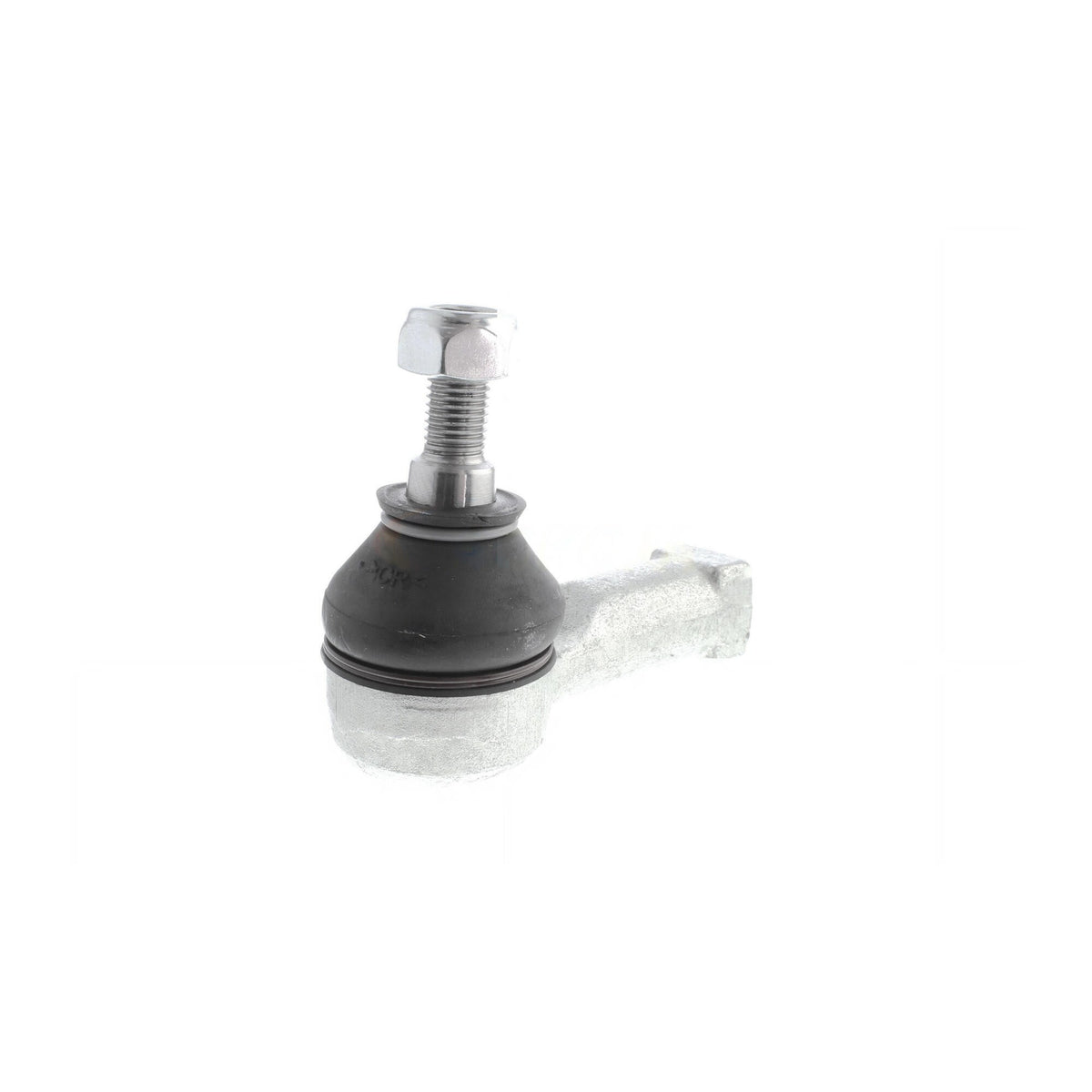 Ackoja Tie Rod End A37-1111