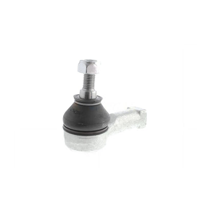 Ackoja Tie Rod End A37-1111