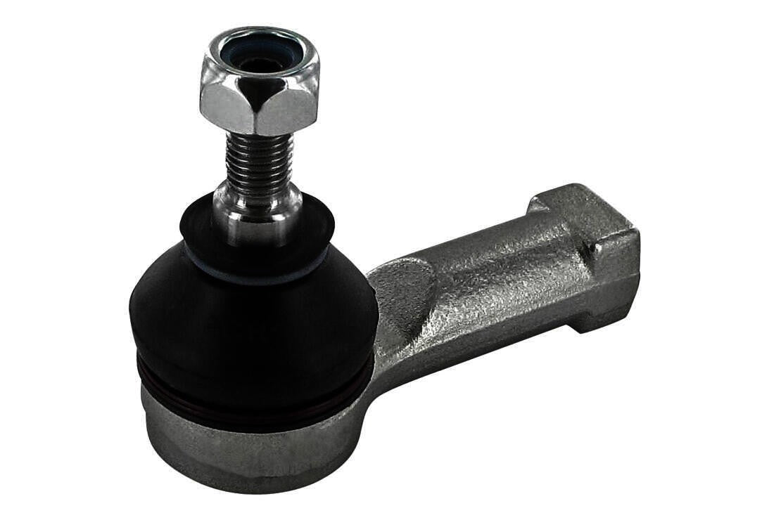 Ackoja Tie Rod End A37-1111