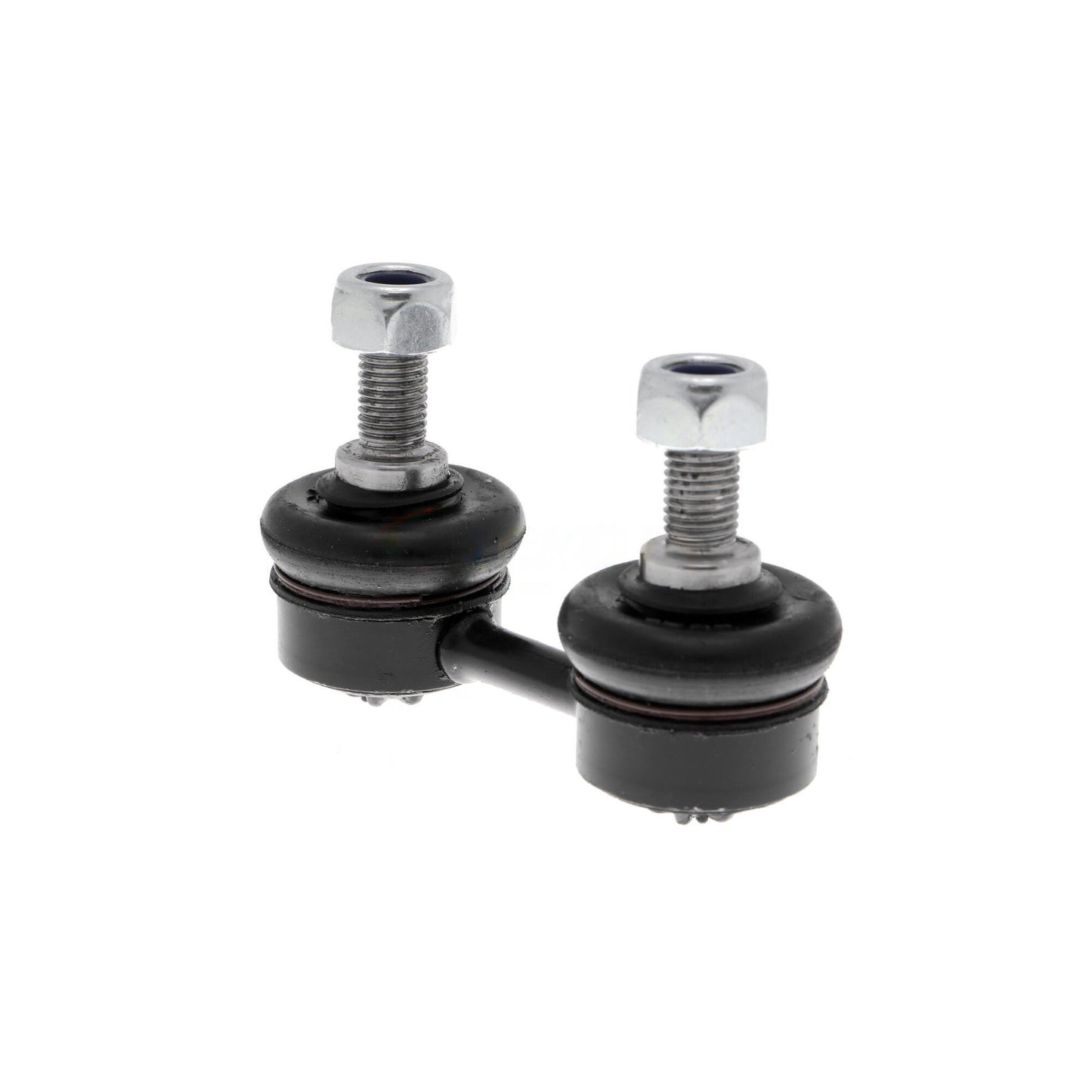 ACKOJA Suspension Stabilizer Bar Link A37-1121